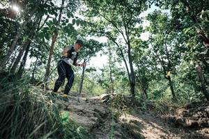 BIB: 
                            <button type="button" onclick="openModal(25990550)" class="btn btn-primary btn-sm float-right btn-popup" data-toggle="modal" data-target=".modal-high-quality">
                        <i class="fas fa-shopping-cart"></i> Add to Cart
                    </button>
                                            <button type="button" onclick="isThisMe(25990550, true)" class="btn btn-success btn-sm float-right btn-popup btn-isme hidden" data-toggle="tooltip" data-placement="bottom" title="นี่คือรูปของคุณใช่ไหม คลิกที่นี่เพื่อเอาเข้าอัลบั้ม">
                        <i class="fas fa-plus"></i> Add to album
                    </button>
                    <button type="button" onclick="isThisMe(25990550, false)" class="btn btn-warning btn-sm float-right btn-popup btn-isnotme hidden">
                        <i class="fas fa-ban"></i> Remove from album
                    </button>